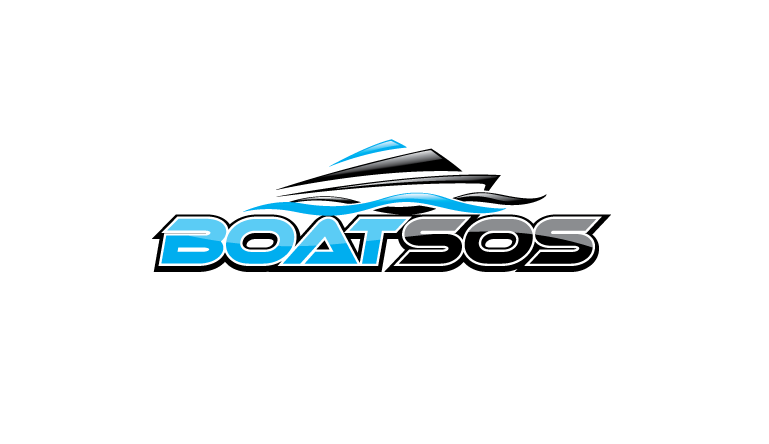 Logo Design by zebronicgraphic for SwabNFog | Design #33721077