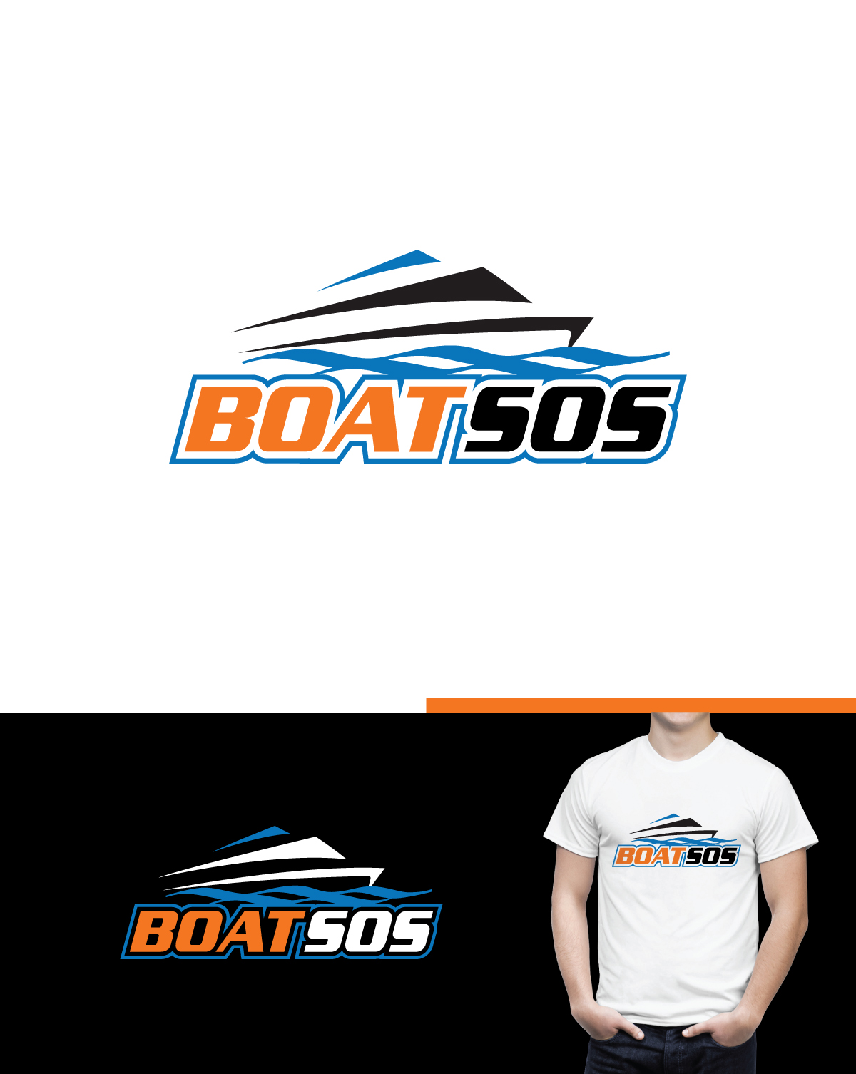 Diseño de Logo por creativepix para SwabNFog | Diseño #33719118