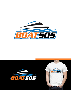 Logo Design by creativepix for SwabNFog | Design: #33719118