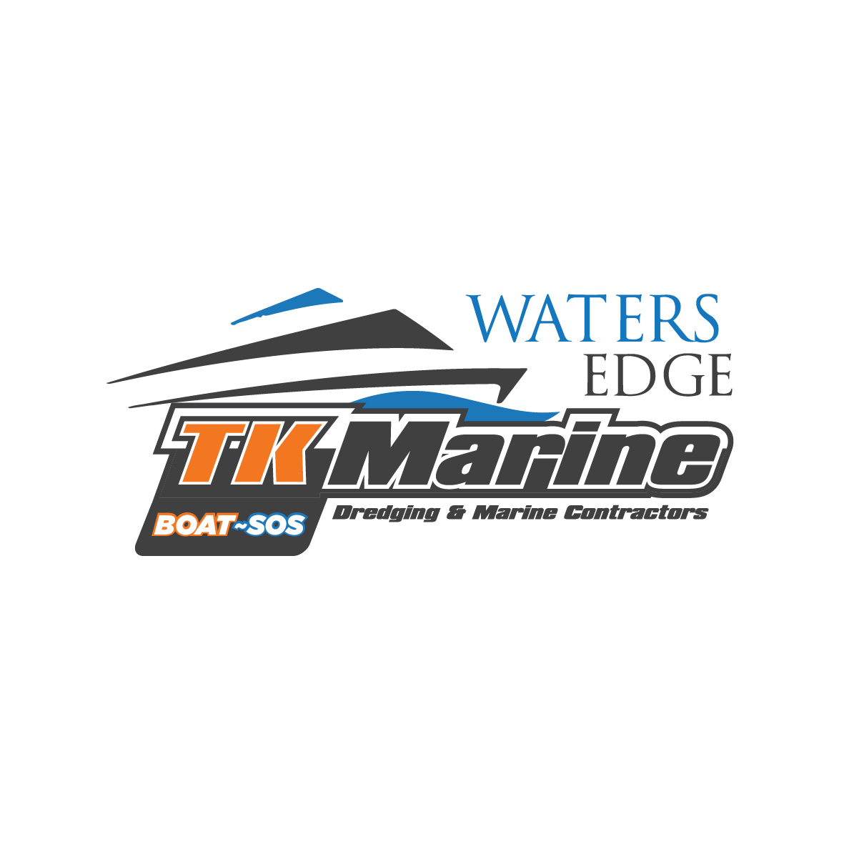 Design de Logo par Prodesign81 pour SwabNFog | Design #33720847