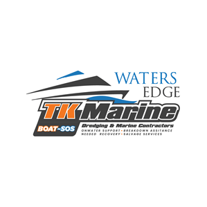 Logo Design by Prodesign81 for SwabNFog | Design: #33720848