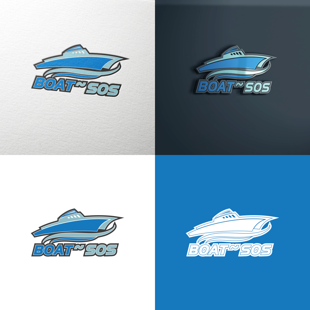 Diseño de Logo por aqilazhifara para SwabNFog | Diseño #33720766