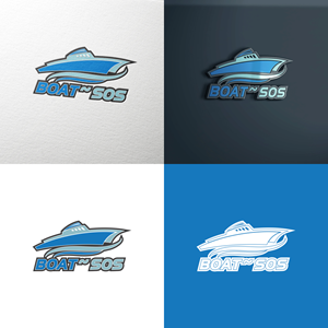 Logo Design by aqilazhifara for SwabNFog | Design: #33720766