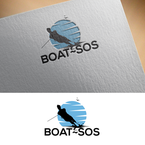 Logo Design by GODDREAMCREATION for SwabNFog | Design #33719497