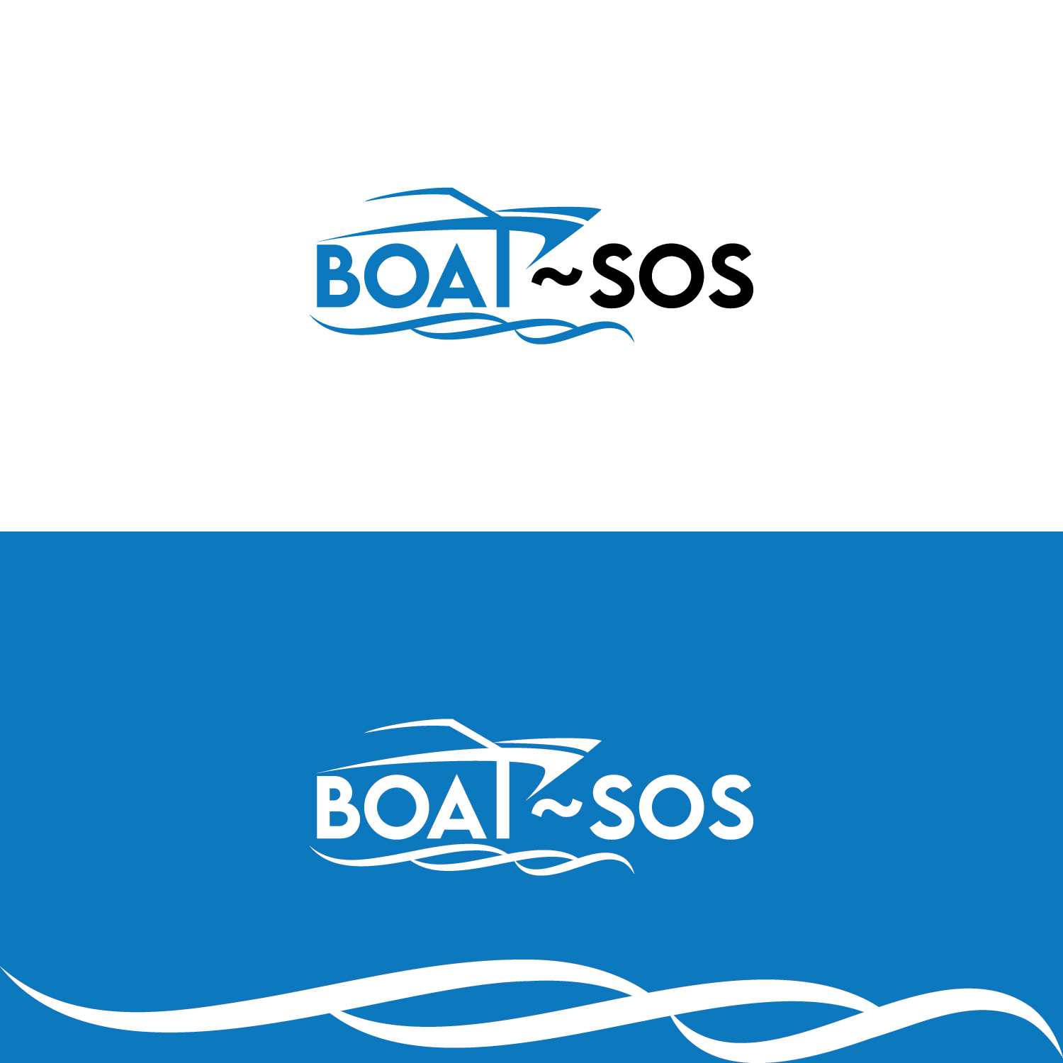 Logo Design by Maxo-Biz for SwabNFog | Design #33720432