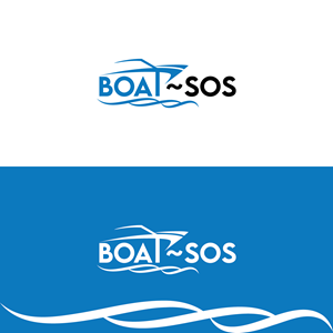 Diseño de Logo por Maxo-Biz para SwabNFog | Diseño: #33720432