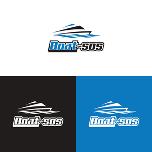 Diseño de Logo por Maxo-Biz para SwabNFog | Diseño: #33720434