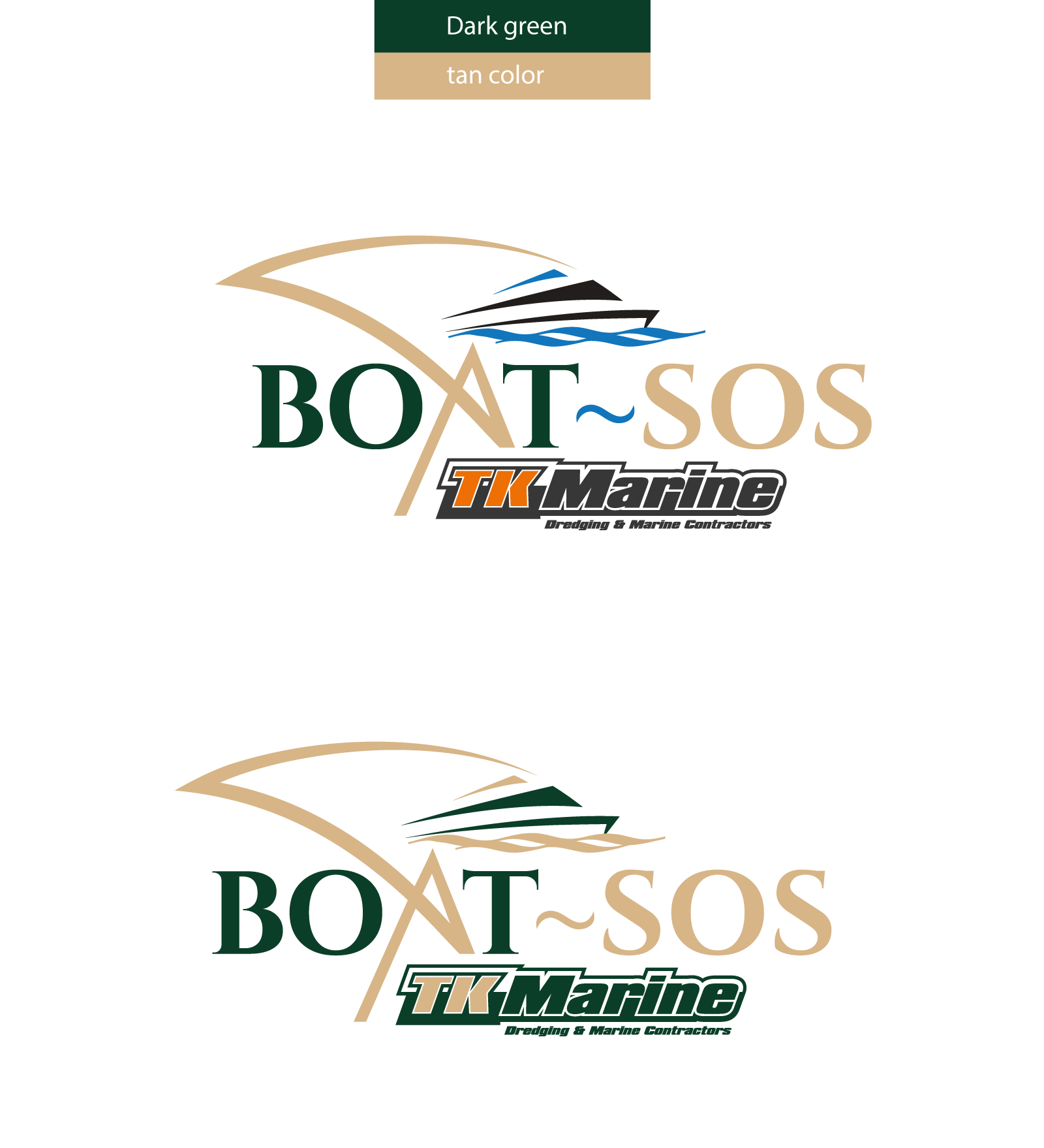 Diseño de Logo por Rubia@ para SwabNFog | Diseño #33735525