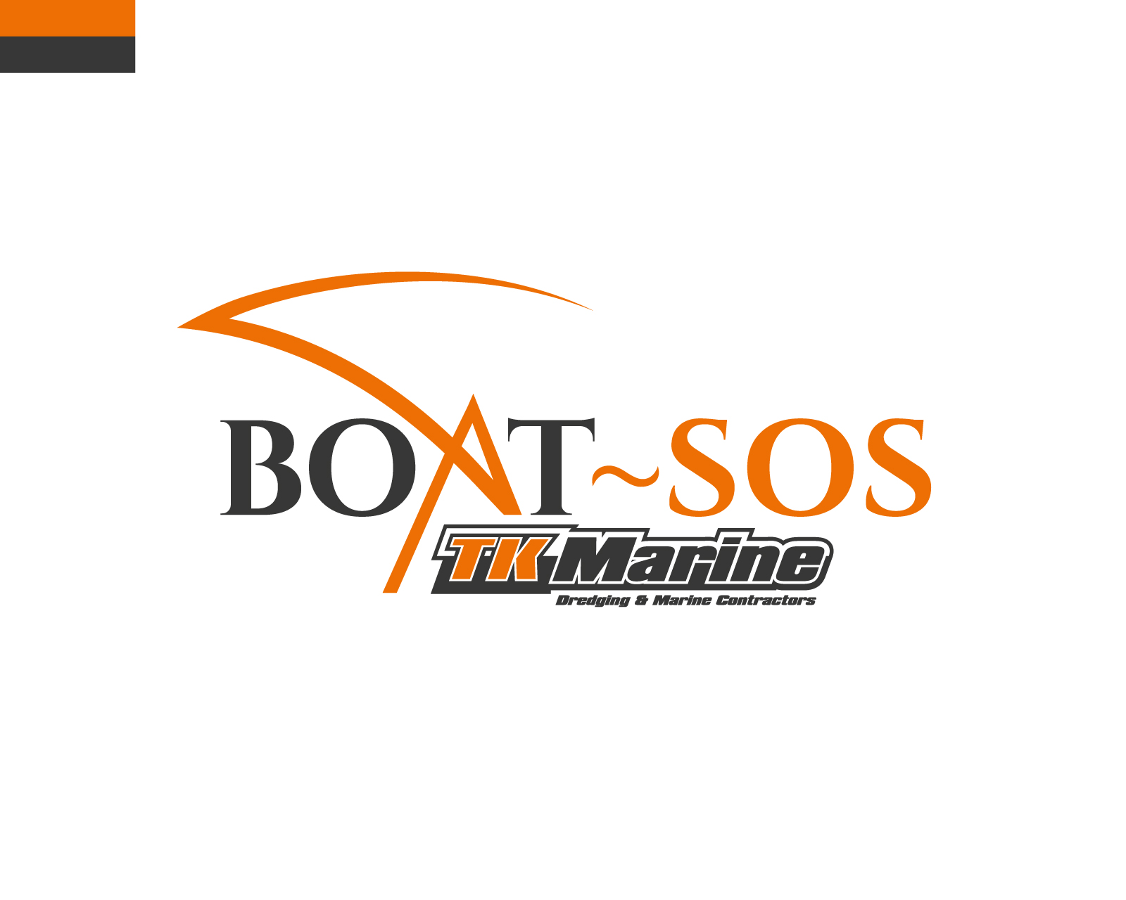 Logo Design by Rubia@ for SwabNFog | Design #33759028