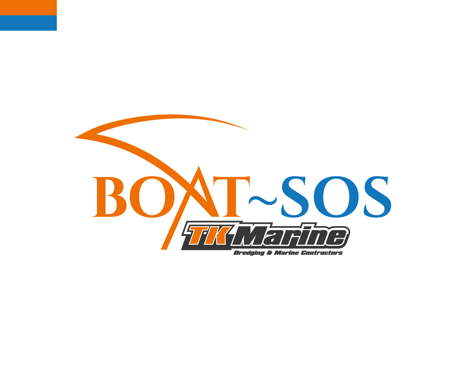 Logo Design by Rubia@ for SwabNFog | Design #33759029