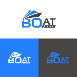 Logo Design by agnespras 2 for SwabNFog | Design: #33726259