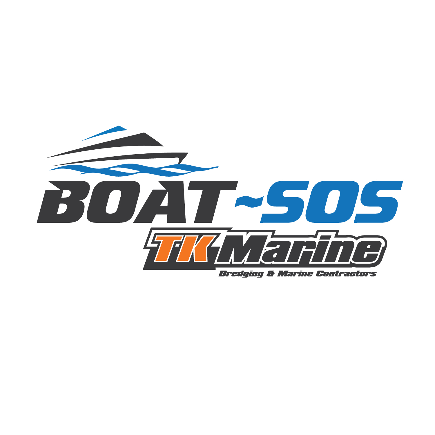 Design de Logo par geni pour SwabNFog | Design #33717914