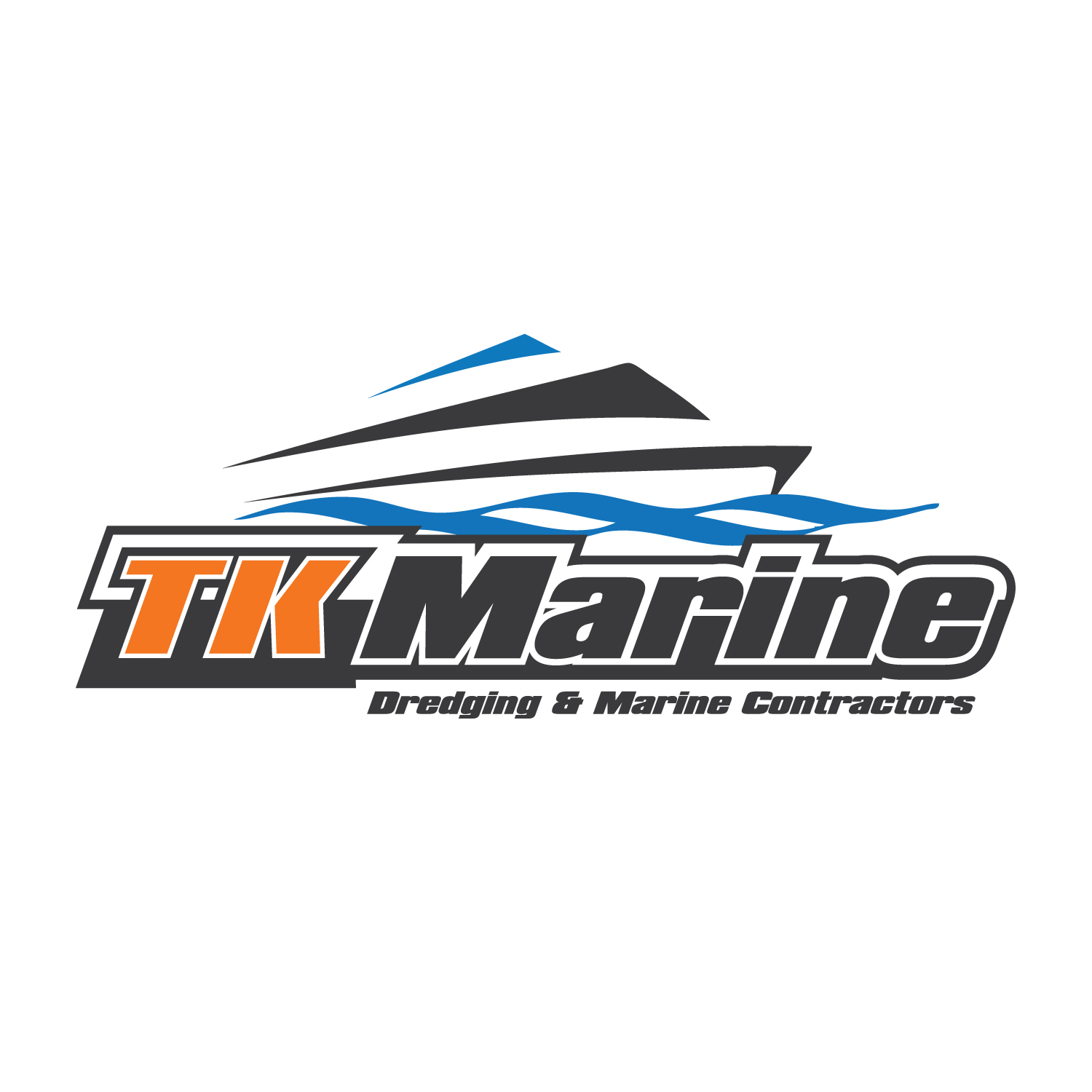 Logo Design by geni for SwabNFog | Design #33717915