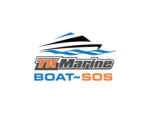 Logo Design by BNdesigner for SwabNFog | Design: #33734272