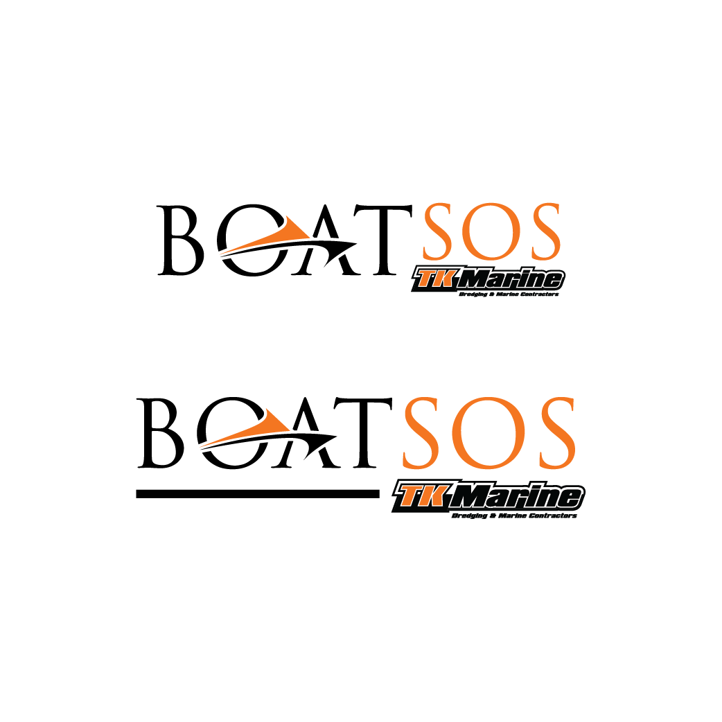 Logo Design by tyaz 2 for SwabNFog | Design: #33736036