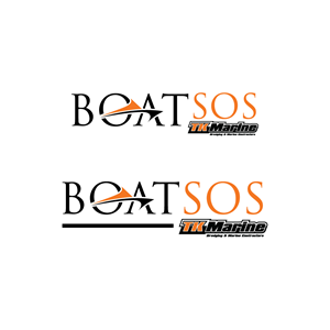 Logo Design by tyaz 2 for SwabNFog | Design: #33736036