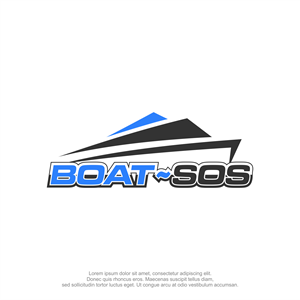 Logo Design by M.Syaiful Huda for SwabNFog | Design: #33716854