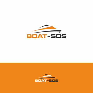 Logo Design by Muzaqi for SwabNFog | Design: #33732146