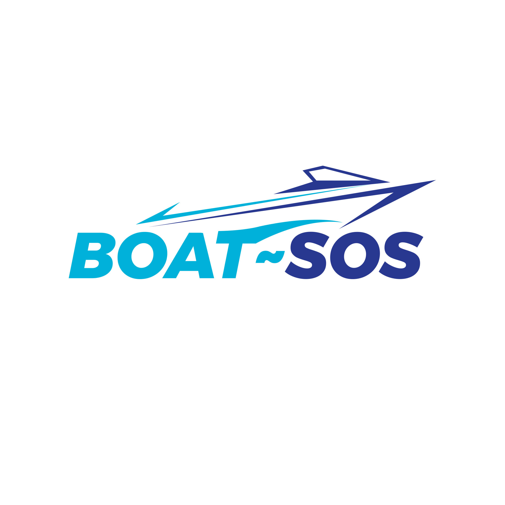 Logo Design by kucingbalap for SwabNFog | Design #33732748