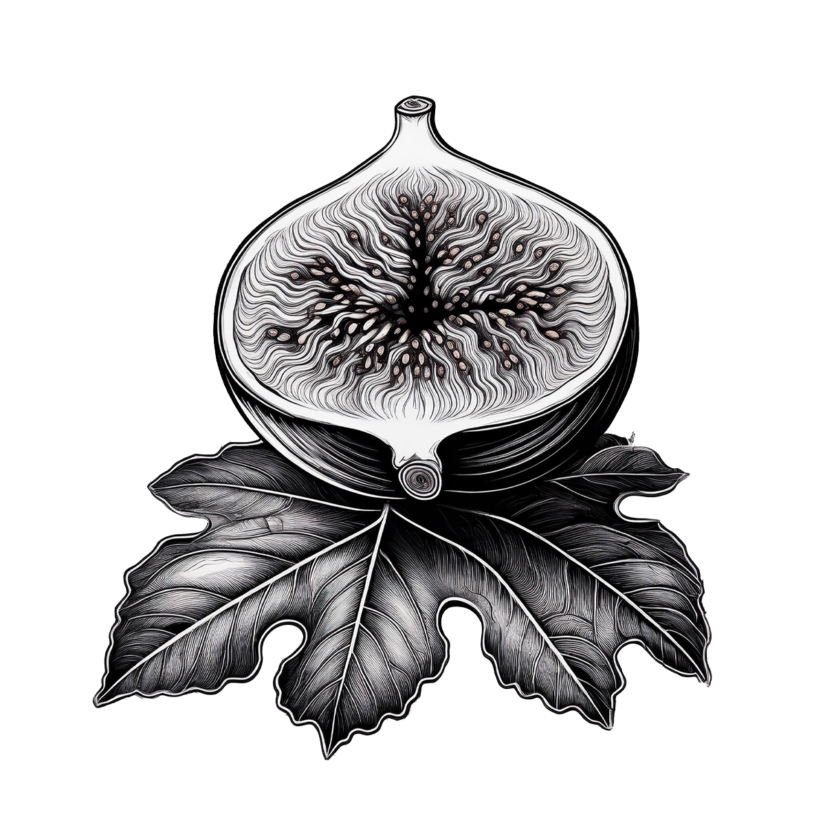Design de Tatouage par Tye pour ce projet | Design #33767176