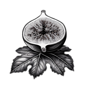 Tattoo Design by Tye