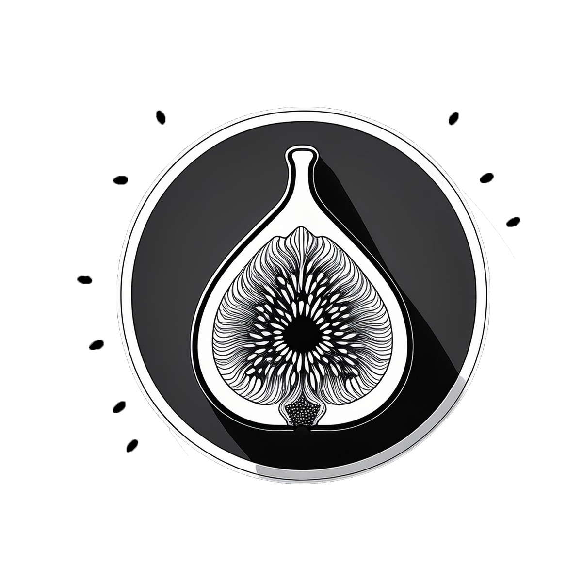 Diseño de Tatuaje por Tye para este proyecto | Diseño #33767229