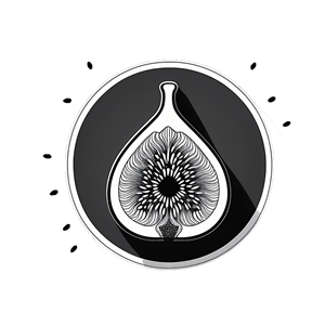 Diseño de Tatuaje por Tye para este proyecto | Diseño: #33767229