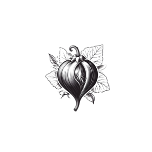 Diseño de Tatuaje por Kenshin777 para este proyecto | Diseño: #33735461