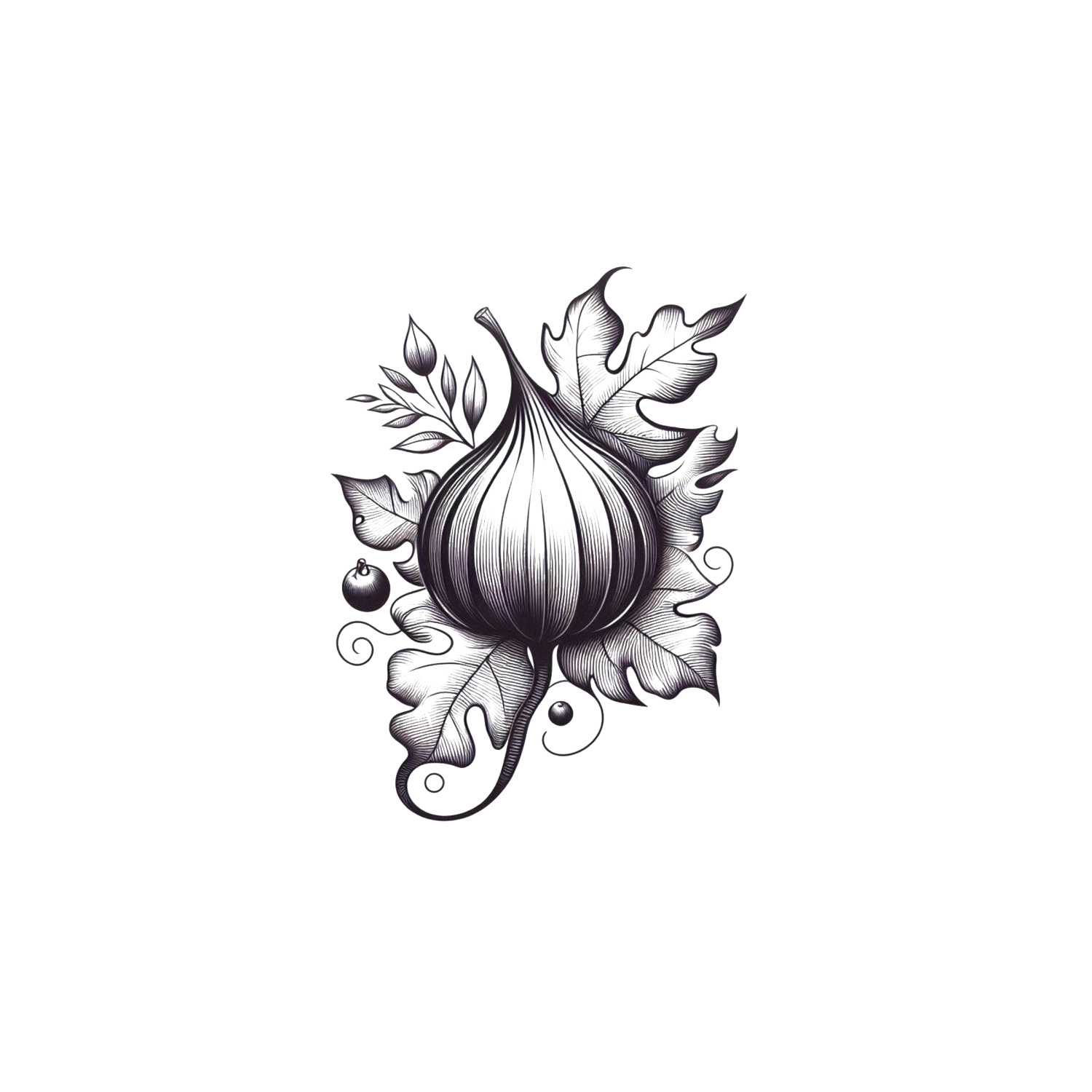 Diseño de Tatuaje por Kenshin777 para este proyecto | Diseño #33735463