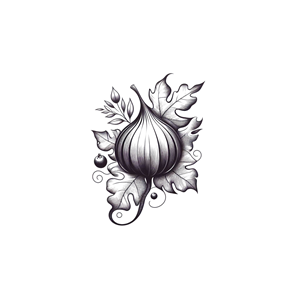 Diseño de Tatuaje por Kenshin777 para este proyecto | Diseño: #33735463