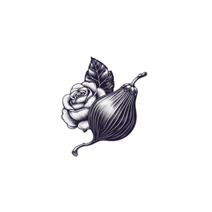 Diseño de Tatuaje por Kenshin777 para este proyecto | Diseño: #33735464