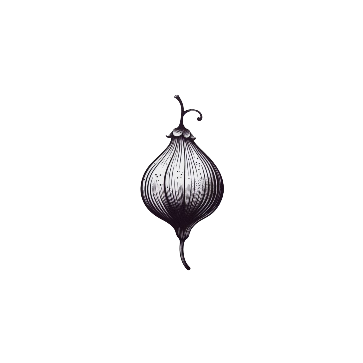 Diseño de Tatuaje por Kenshin777 para este proyecto | Diseño #33735465