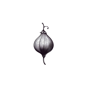 Diseño de Tatuaje por Kenshin777 para este proyecto | Diseño: #33735465