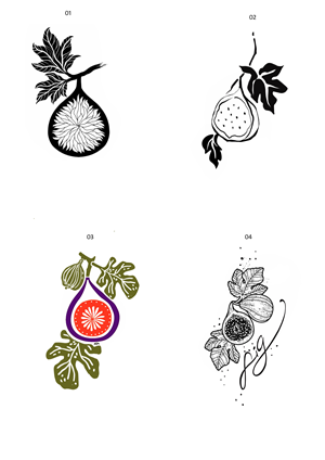 Tattoo Design by KwinArts for this project | Design #33731756