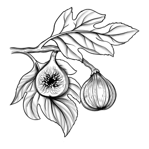 Tattoo Design by Fortunate Studio for this project | Design #33742699