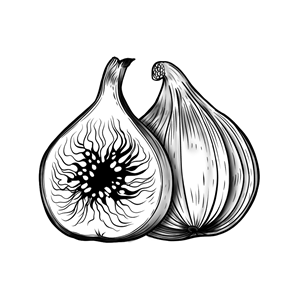 Diseño de Tatuaje por Fortunate Studio para este proyecto | Diseño: #33742705