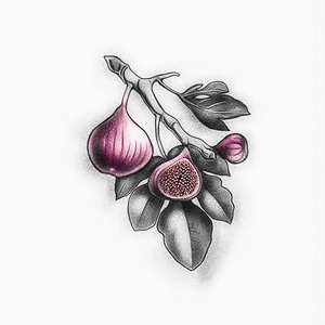 Tattoo Design by Georg15 for this project | Design #33736568
