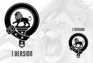 Tattoo Design by Zarina Tama for this project | Design: #33763214