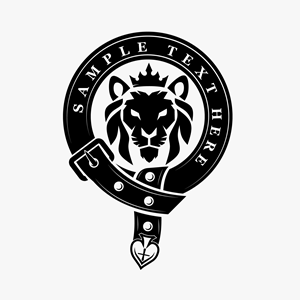 Tattoo Design by eshastyles for this project | Design: #33728363