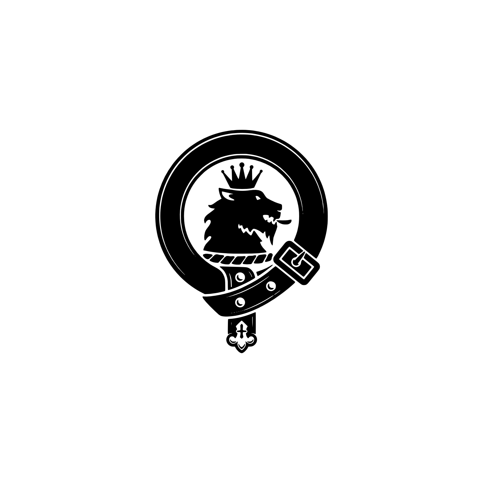 Tattoo Design by Kenshin777 for this project | Design #33735601