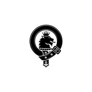 Tattoo Design by Kenshin777 for this project | Design: #33735601