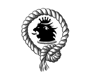 Tattoo Design by joe99 for this project | Design: #33723918