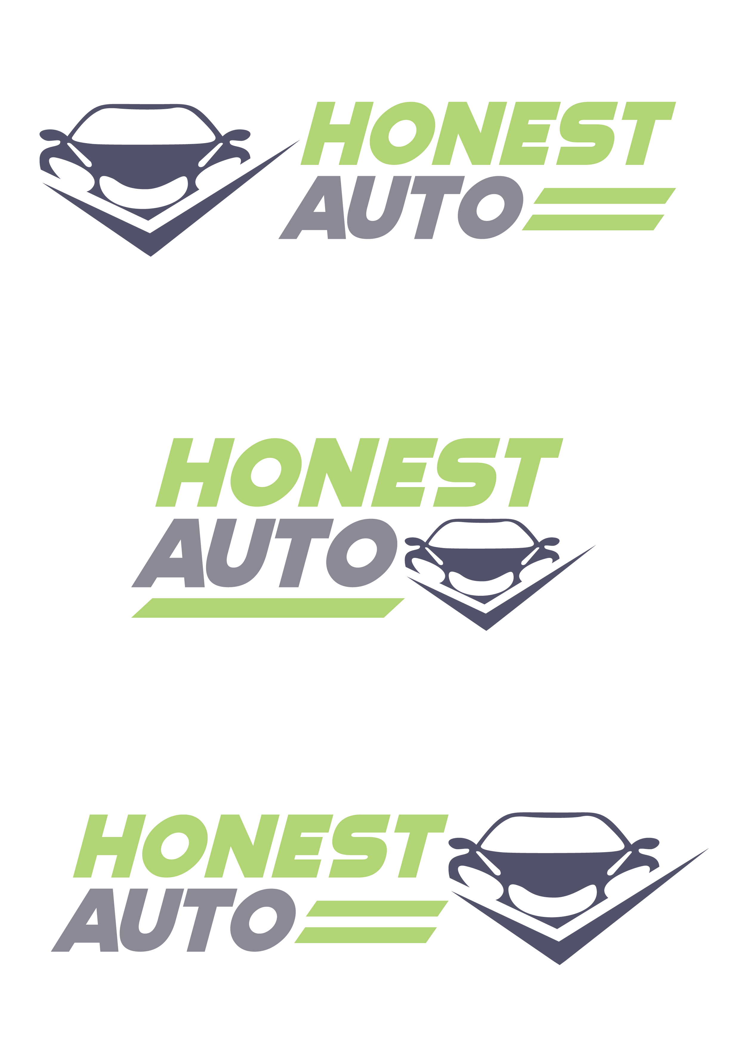 Logo Design by Eli Nelson for this project | Design #33724232