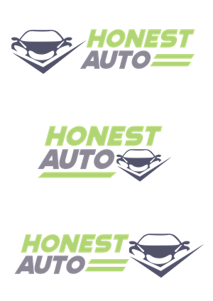 Diseño de Logo por Eli Nelson para este proyecto | Diseño #33724232