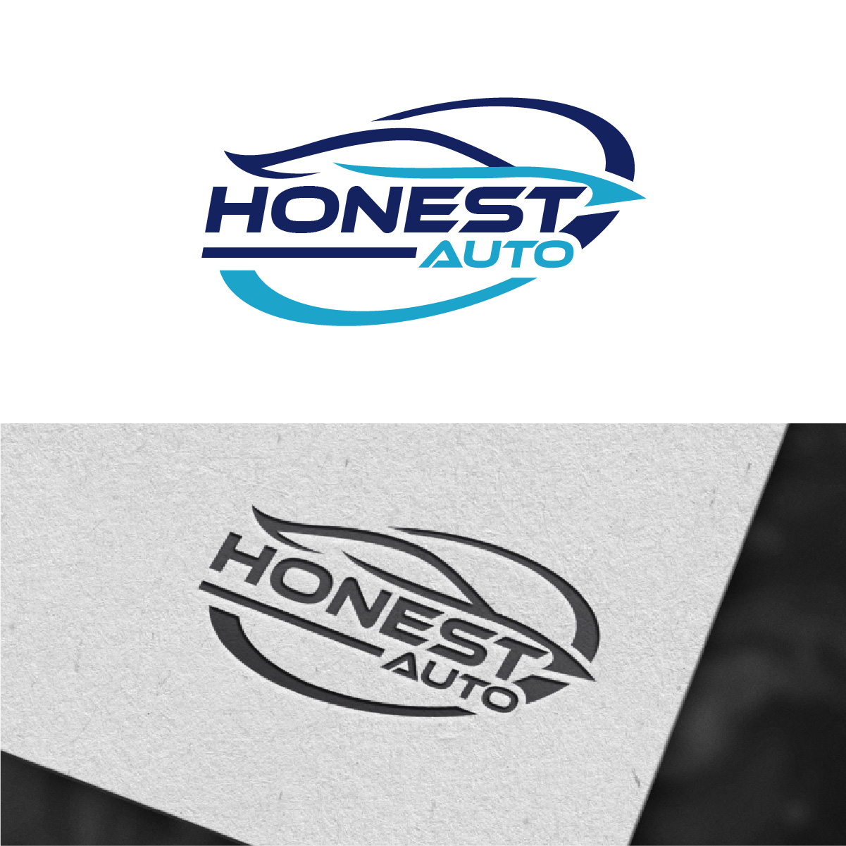 Logo Design by Loknath for this project | Design #33719634