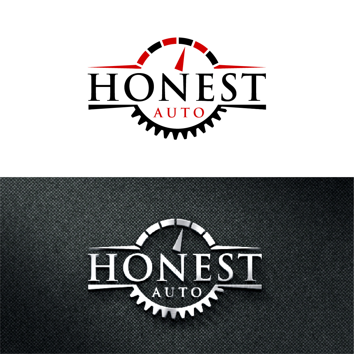 Logo-Design von Loknath für dieses Projekt | Design #33719635