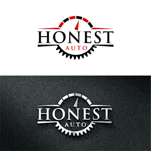 Logo Design by Loknath for this project | Design: #33719635