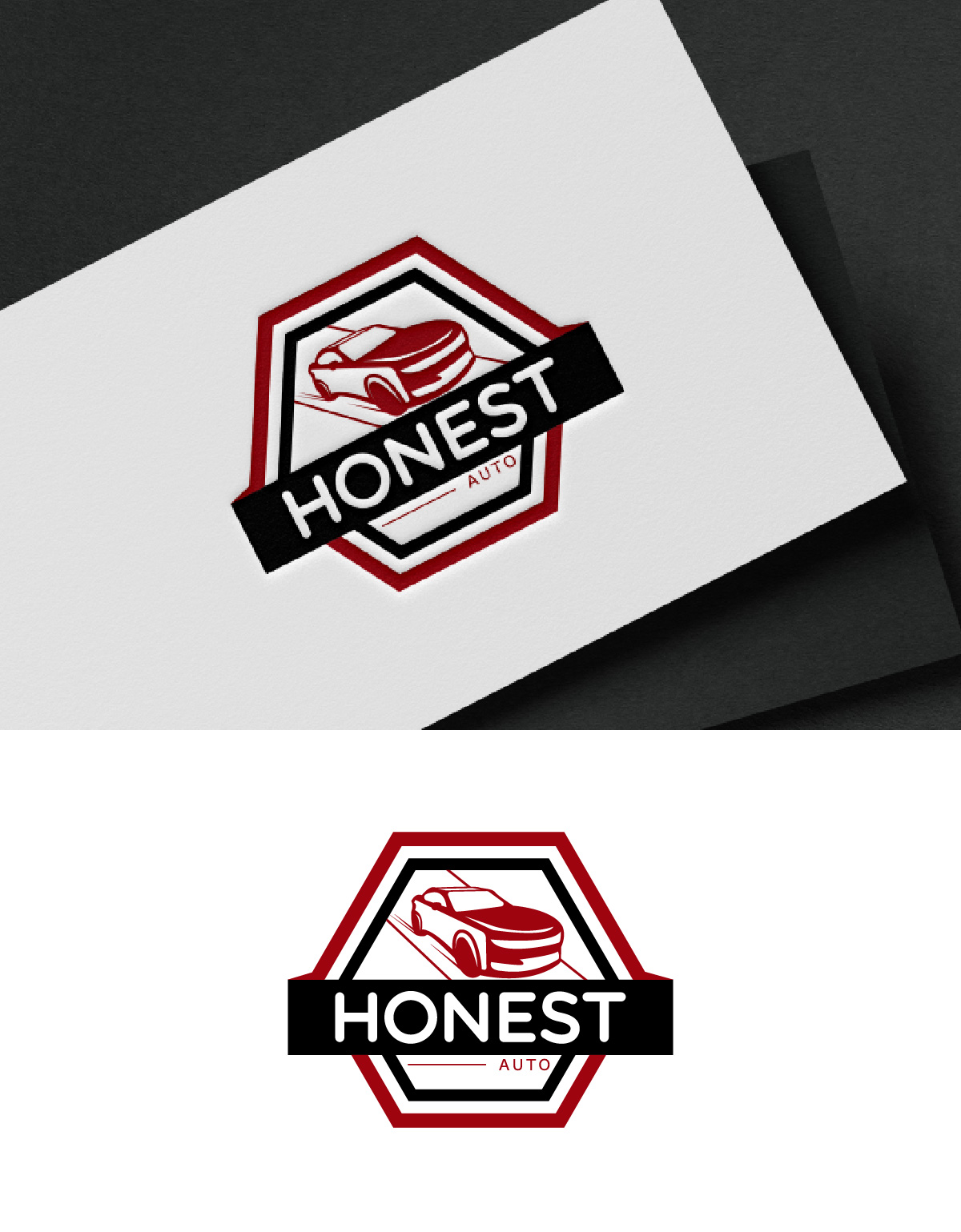 Logo Design by Loknath for this project | Design #33719637