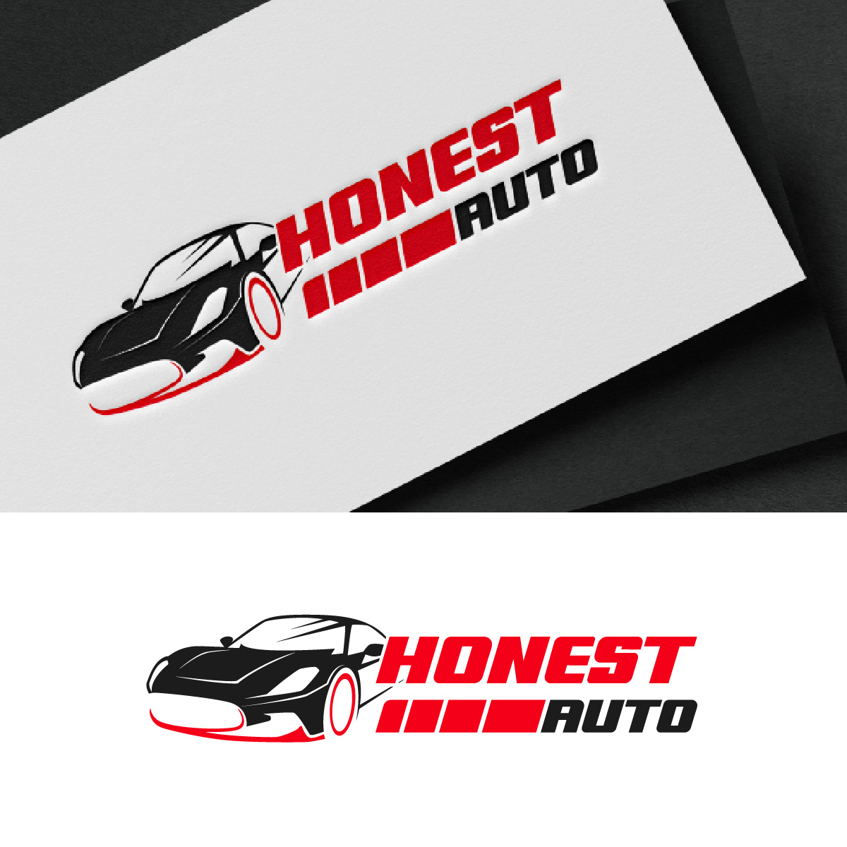 Logo Design by Loknath for this project | Design #33719639