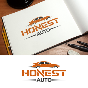 Logo Design by Loknath for this project | Design: #33719640